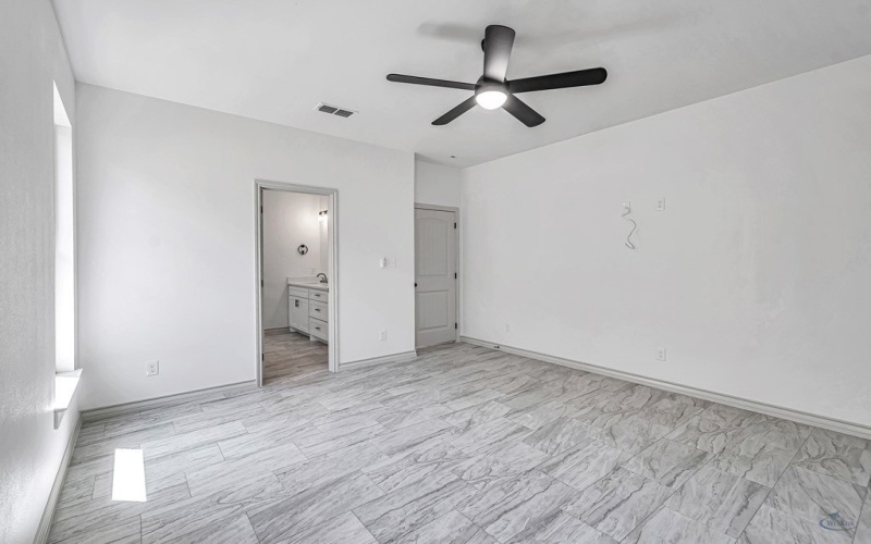 8633 Santa Isabella, Odessa, TX 79765, 3 Habitaciones Habitaciones , ,2 BañosBaños,Residential,En Venta,8633 Santa Isabella,161398