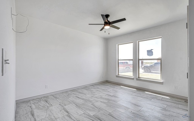 8633 Santa Isabella, Odessa, TX 79765, 3 Habitaciones Habitaciones , ,2 BañosBaños,Residential,En Venta,8633 Santa Isabella,161398