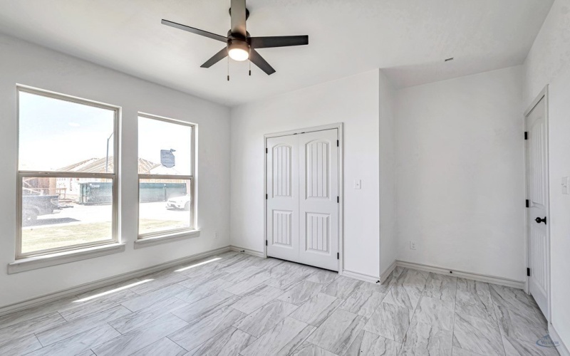8633 Santa Isabella, Odessa, TX 79765, 3 Habitaciones Habitaciones , ,2 BañosBaños,Residential,En Venta,8633 Santa Isabella,161398