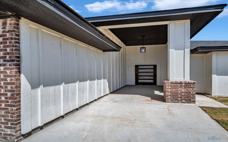 8633 Santa Isabella, Odessa, TX 79765, 3 Habitaciones Habitaciones , ,2 BañosBaños,Residential,En Venta,8633 Santa Isabella,161398