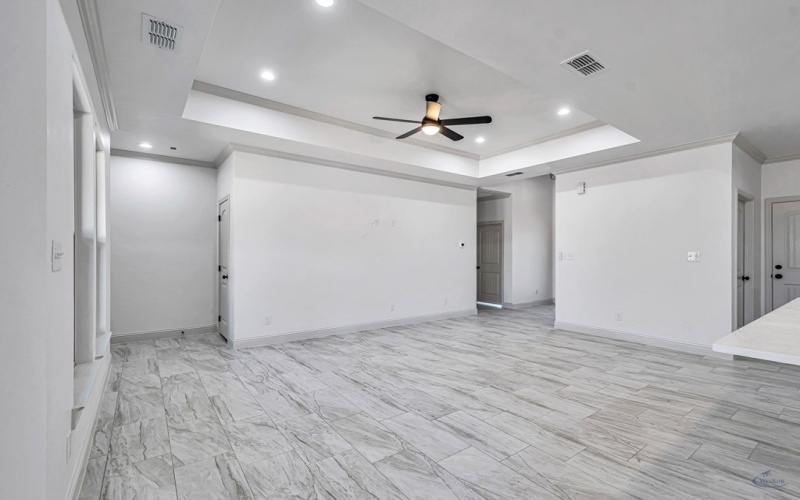 8633 Santa Isabella, Odessa, TX 79765, 3 Bedrooms Bedrooms, ,2 BathroomsBathrooms,Residential,For Sale,8633 Santa Isabella,50083418