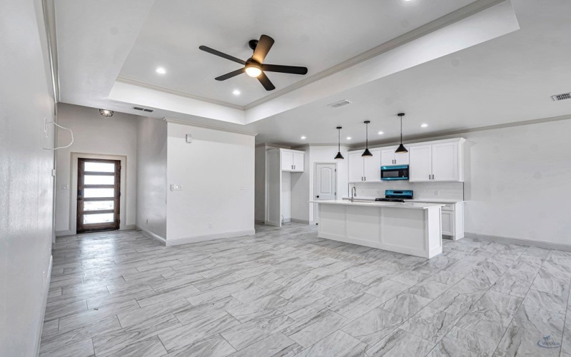 8633 Santa Isabella, Odessa, TX 79765, 3 Bedrooms Bedrooms, ,2 BathroomsBathrooms,Residential,For Sale,8633 Santa Isabella,50083418