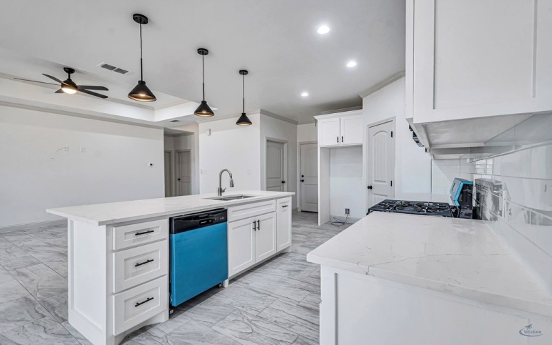 8633 Santa Isabella, Odessa, TX 79765, 3 Bedrooms Bedrooms, ,2 BathroomsBathrooms,Residential,For Sale,8633 Santa Isabella,50083418