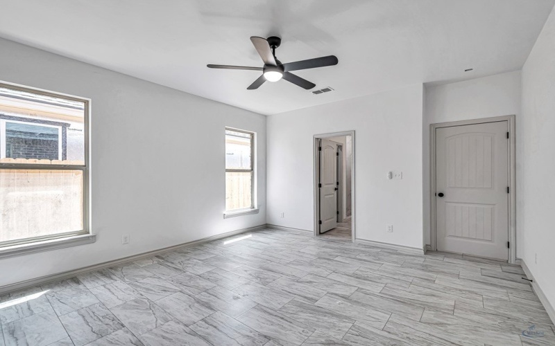 8633 Santa Isabella, Odessa, TX 79765, 3 Bedrooms Bedrooms, ,2 BathroomsBathrooms,Residential,For Sale,8633 Santa Isabella,50083418