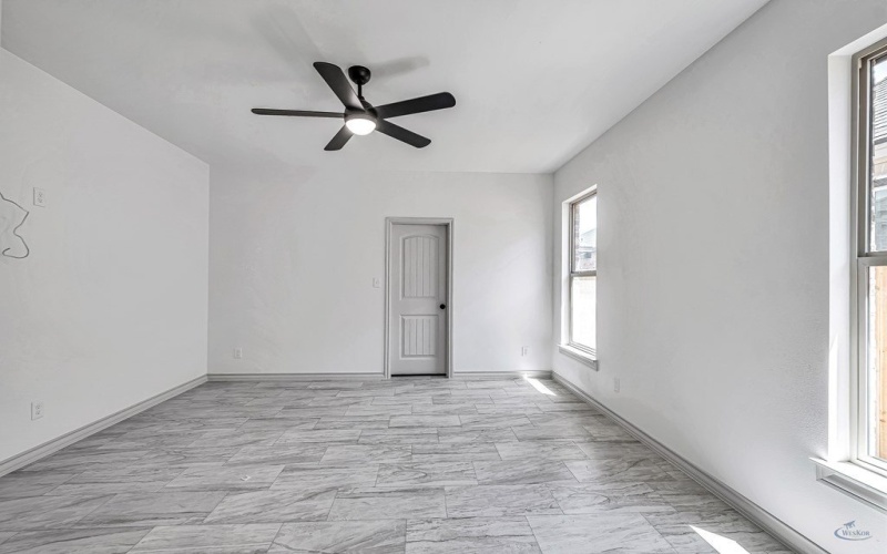 8633 Santa Isabella, Odessa, TX 79765, 3 Bedrooms Bedrooms, ,2 BathroomsBathrooms,Residential,For Sale,8633 Santa Isabella,50083418