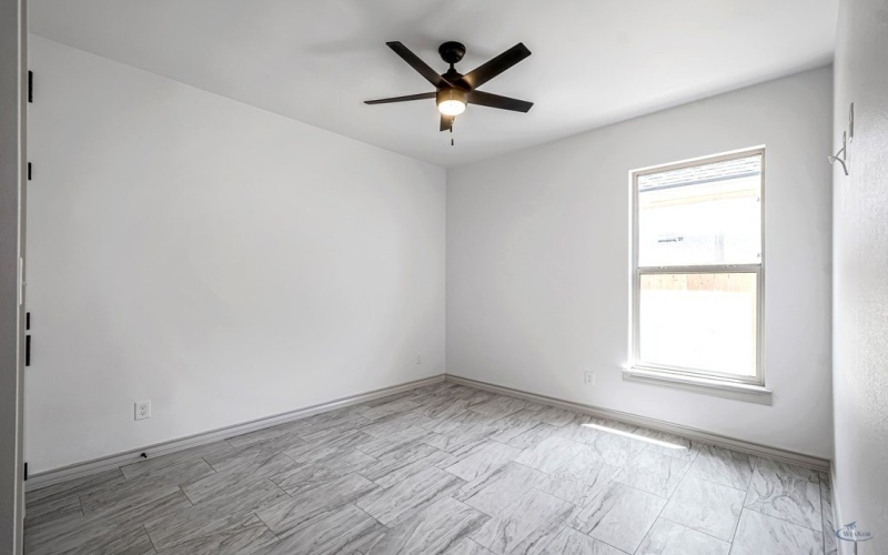8633 Santa Isabella, Odessa, TX 79765, 3 Bedrooms Bedrooms, ,2 BathroomsBathrooms,Residential,For Sale,8633 Santa Isabella,50083418