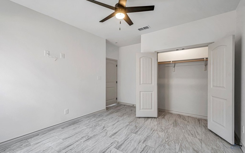 8633 Santa Isabella, Odessa, TX 79765, 3 Bedrooms Bedrooms, ,2 BathroomsBathrooms,Residential,For Sale,8633 Santa Isabella,50083418