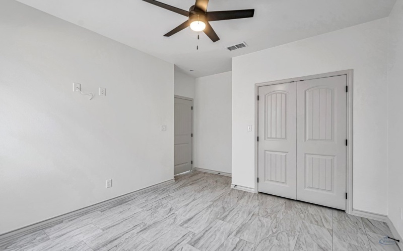 8633 Santa Isabella, Odessa, TX 79765, 3 Bedrooms Bedrooms, ,2 BathroomsBathrooms,Residential,For Sale,8633 Santa Isabella,50083418
