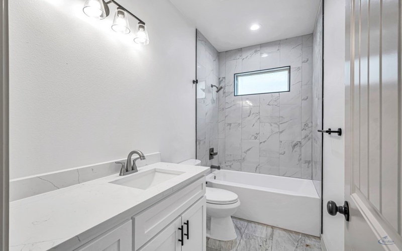 8633 Santa Isabella, Odessa, TX 79765, 3 Bedrooms Bedrooms, ,2 BathroomsBathrooms,Residential,For Sale,8633 Santa Isabella,50083418