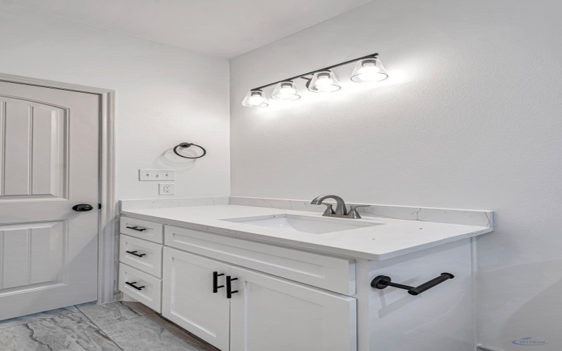 8633 Santa Isabella, Odessa, TX 79765, 3 Bedrooms Bedrooms, ,2 BathroomsBathrooms,Residential,For Sale,8633 Santa Isabella,50083418