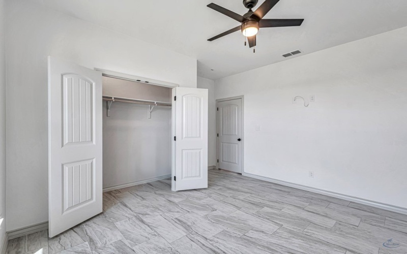 8633 Santa Isabella, Odessa, TX 79765, 3 Bedrooms Bedrooms, ,2 BathroomsBathrooms,Residential,For Sale,8633 Santa Isabella,50083418