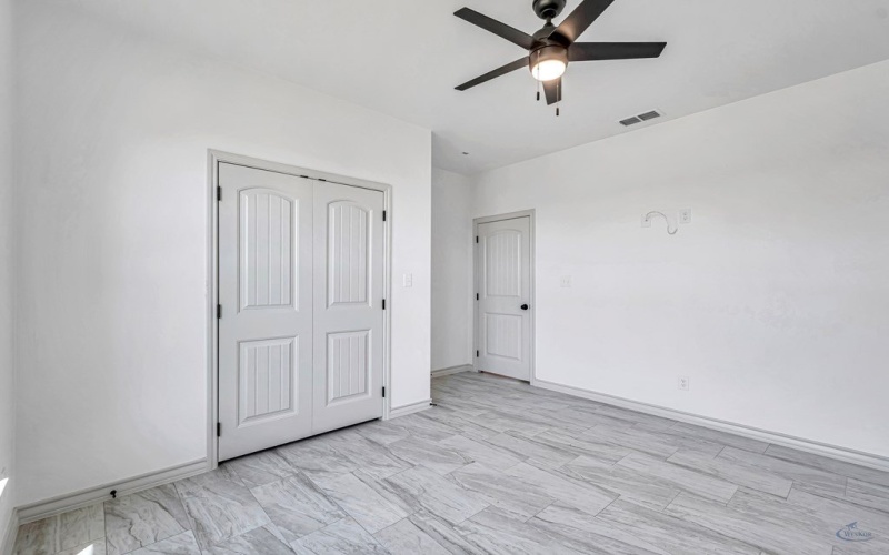 8633 Santa Isabella, Odessa, TX 79765, 3 Bedrooms Bedrooms, ,2 BathroomsBathrooms,Residential,For Sale,8633 Santa Isabella,50083418