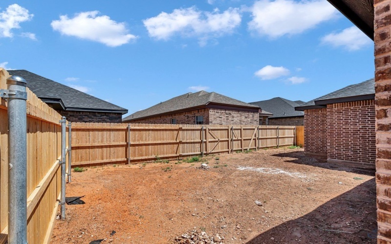 8633 Santa Isabella, Odessa, TX 79765, 3 Bedrooms Bedrooms, ,2 BathroomsBathrooms,Residential,For Sale,8633 Santa Isabella,50083418