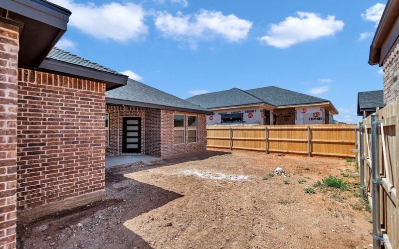 8633 Santa Isabella, Odessa, TX 79765, 3 Bedrooms Bedrooms, ,2 BathroomsBathrooms,Residential,For Sale,8633 Santa Isabella,50083418