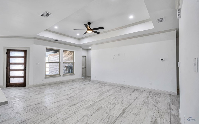 8633 Santa Isabella, Odessa, TX 79765, 3 Bedrooms Bedrooms, ,2 BathroomsBathrooms,Residential,For Sale,8633 Santa Isabella,50083418