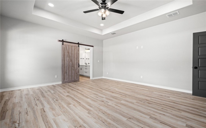 12706 County Road 1394, Sinton, TX 78387, 5 Habitaciones Habitaciones , ,3 BañosBaños,Residential,En Venta,12706 County Road 1394,455200