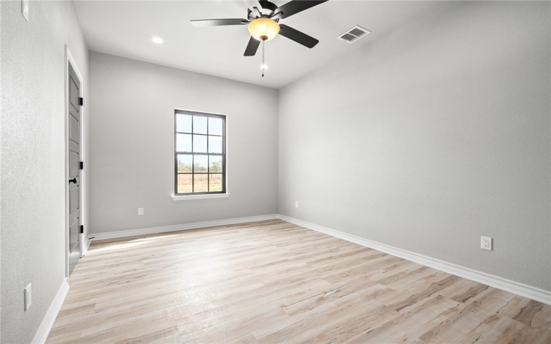 12706 County Road 1394, Sinton, TX 78387, 5 Habitaciones Habitaciones , ,3 BañosBaños,Residential,En Venta,12706 County Road 1394,455200