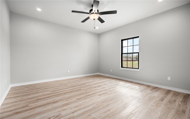 12706 County Road 1394, Sinton, TX 78387, 5 Habitaciones Habitaciones , ,3 BañosBaños,Residential,En Venta,12706 County Road 1394,455200