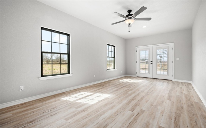 12706 County Road 1394, Sinton, TX 78387, 5 Habitaciones Habitaciones , ,3 BañosBaños,Residential,En Venta,12706 County Road 1394,455200