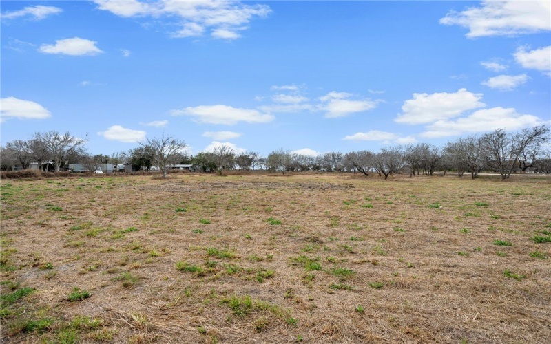 12706 County Road 1394, Sinton, TX 78387, 5 Habitaciones Habitaciones , ,3 BañosBaños,Residential,En Venta,12706 County Road 1394,455200