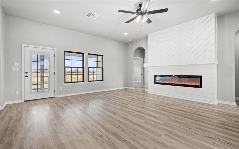 12706 County Road 1394, Sinton, TX 78387, 5 Habitaciones Habitaciones , ,3 BañosBaños,Residential,En Venta,12706 County Road 1394,455200