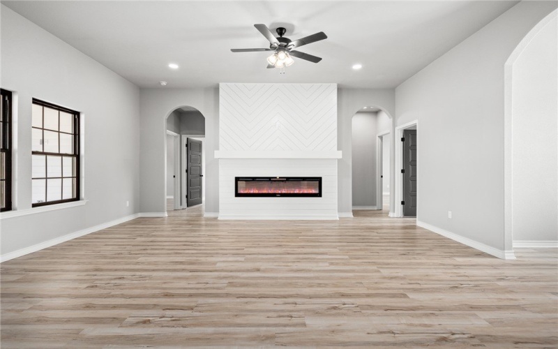 12706 County Road 1394, Sinton, TX 78387, 5 Habitaciones Habitaciones , ,3 BañosBaños,Residential,En Venta,12706 County Road 1394,455200
