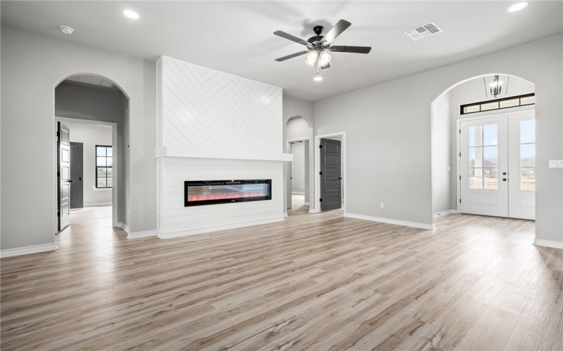 12706 County Road 1394, Sinton, TX 78387, 5 Habitaciones Habitaciones , ,3 BañosBaños,Residential,En Venta,12706 County Road 1394,455200
