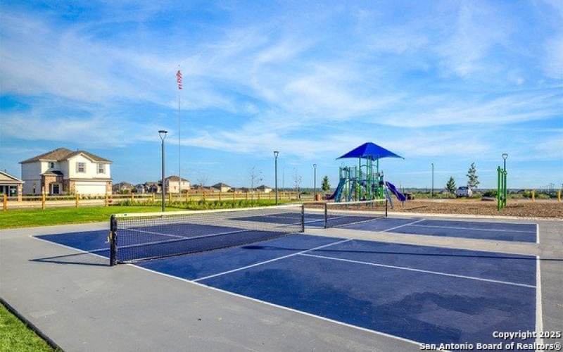12623 Olozaga, Converse, TX 78109, 4 Bedrooms Bedrooms, ,2 BathroomsBathrooms,Residential,For Sale,12623 Olozaga,1880706