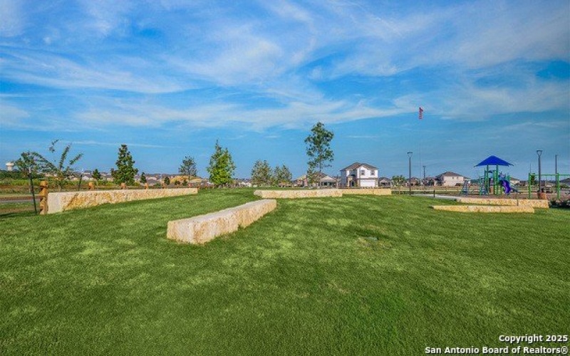 12623 Olozaga, Converse, TX 78109, 4 Bedrooms Bedrooms, ,2 BathroomsBathrooms,Residential,For Sale,12623 Olozaga,1880706