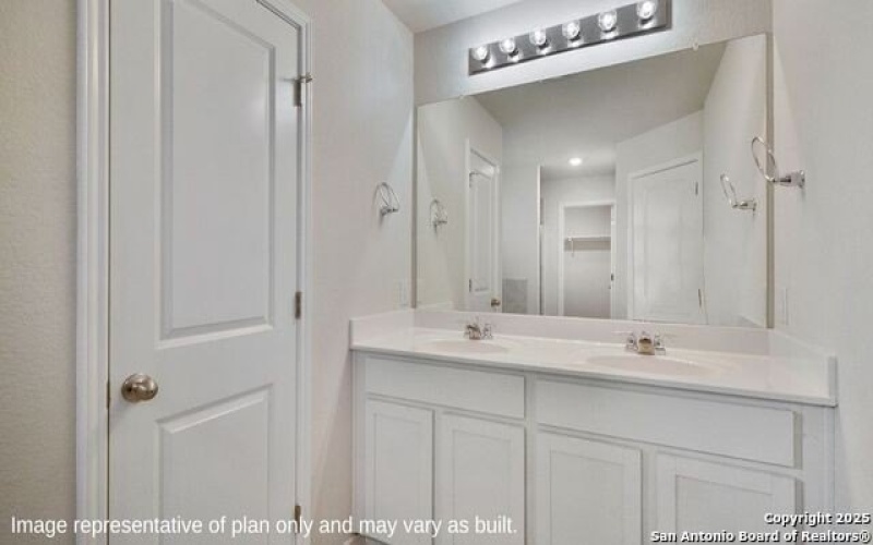 12645 Olozaga, Converse, TX 78109, 4 Bedrooms Bedrooms, ,2 BathroomsBathrooms,Residential,For Sale,12645 Olozaga,1880774