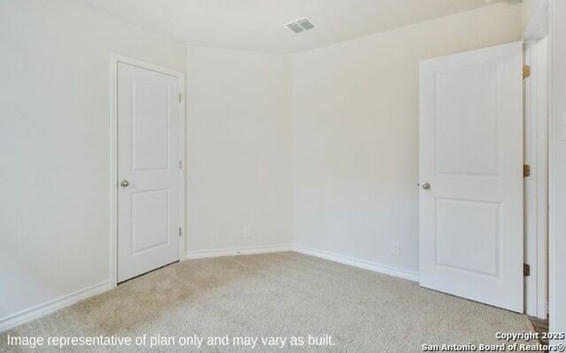 12645 Olozaga, Converse, TX 78109, 4 Bedrooms Bedrooms, ,2 BathroomsBathrooms,Residential,For Sale,12645 Olozaga,1880774