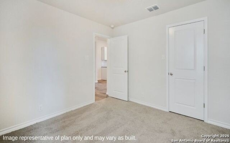 12645 Olozaga, Converse, TX 78109, 4 Bedrooms Bedrooms, ,2 BathroomsBathrooms,Residential,For Sale,12645 Olozaga,1880774