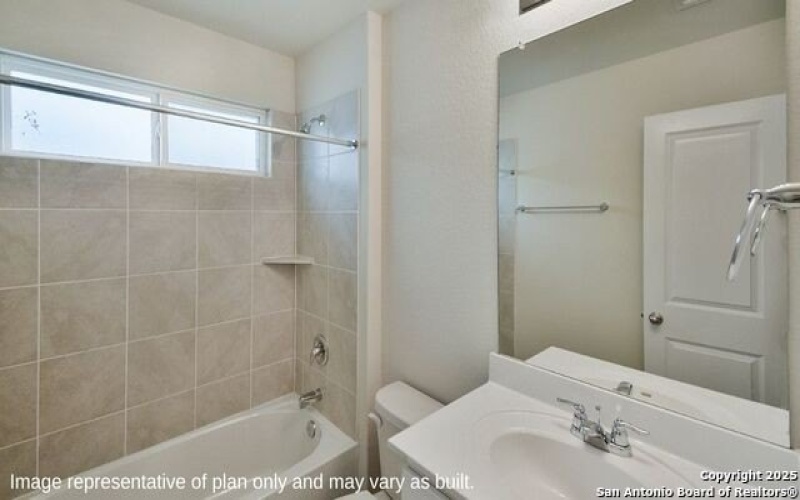 12645 Olozaga, Converse, TX 78109, 4 Bedrooms Bedrooms, ,2 BathroomsBathrooms,Residential,For Sale,12645 Olozaga,1880774