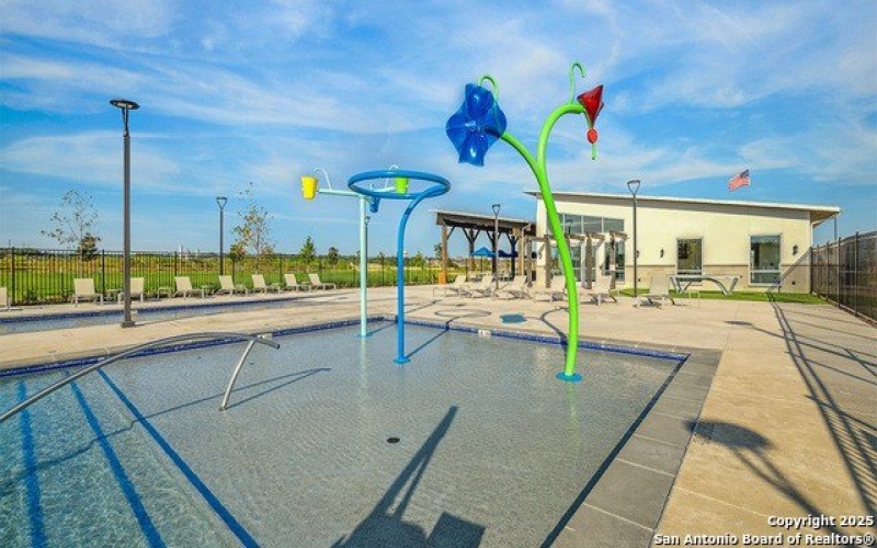 12645 Olozaga, Converse, TX 78109, 4 Bedrooms Bedrooms, ,2 BathroomsBathrooms,Residential,For Sale,12645 Olozaga,1880774