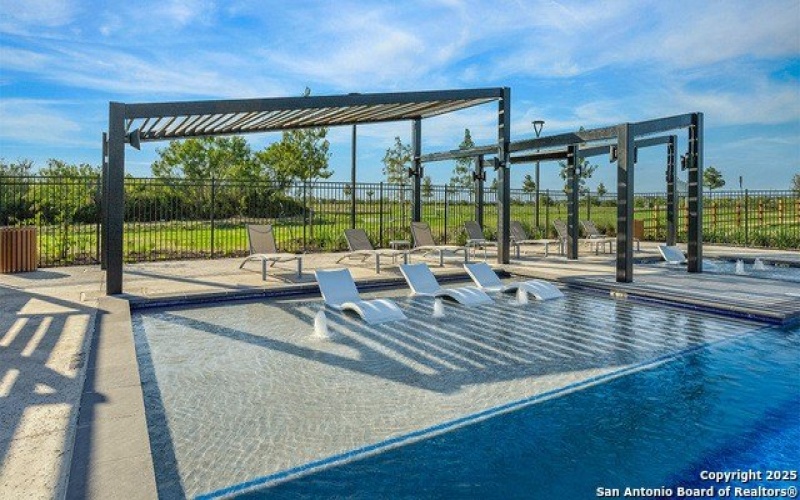 12645 Olozaga, Converse, TX 78109, 4 Bedrooms Bedrooms, ,2 BathroomsBathrooms,Residential,For Sale,12645 Olozaga,1880774