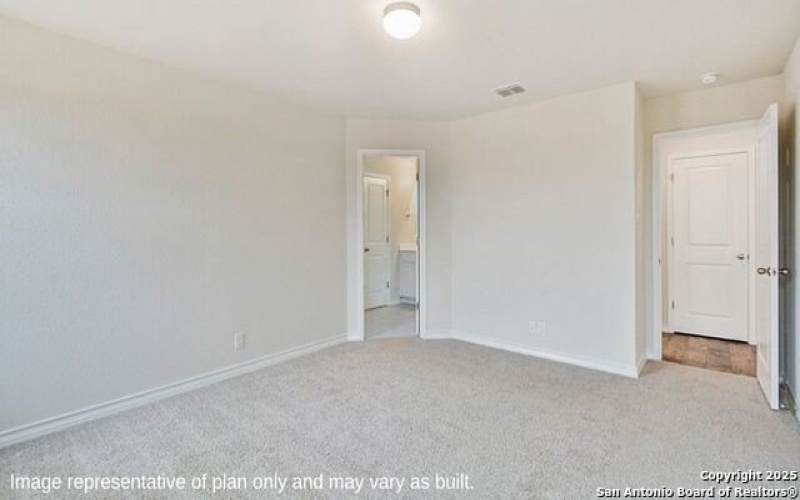 12645 Olozaga, Converse, TX 78109, 4 Bedrooms Bedrooms, ,2 BathroomsBathrooms,Residential,For Sale,12645 Olozaga,1880774