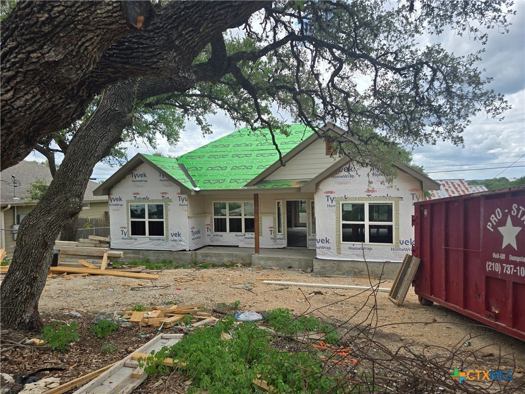 294 Lighthouse, Canyon Lake, TX 78133, 3 Bedrooms Bedrooms, ,2 BathroomsBathrooms,Residential,For Sale,294 Lighthouse,585448