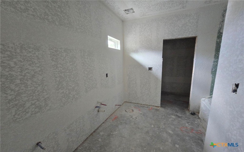 294 Lighthouse, Canyon Lake, TX 78133, 3 Habitaciones Habitaciones , ,2 BañosBaños,Residential,En Venta,294 Lighthouse,0,585448