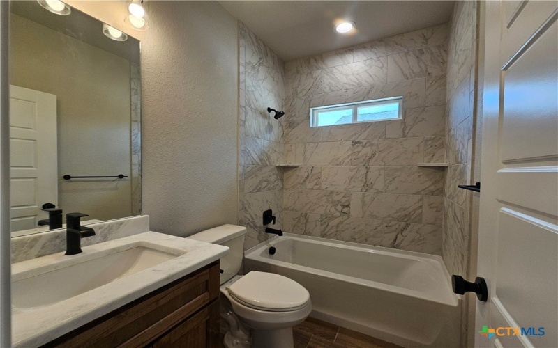 294 Lighthouse, Canyon Lake, TX 78133, 3 Habitaciones Habitaciones , ,2 BañosBaños,Residential,En Venta,294 Lighthouse,0,585448