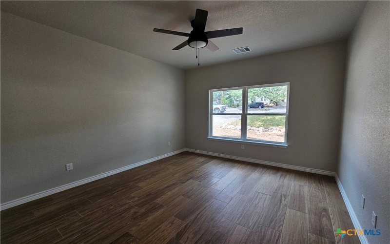 294 Lighthouse, Canyon Lake, TX 78133, 3 Habitaciones Habitaciones , ,2 BañosBaños,Residential,En Venta,294 Lighthouse,0,585448