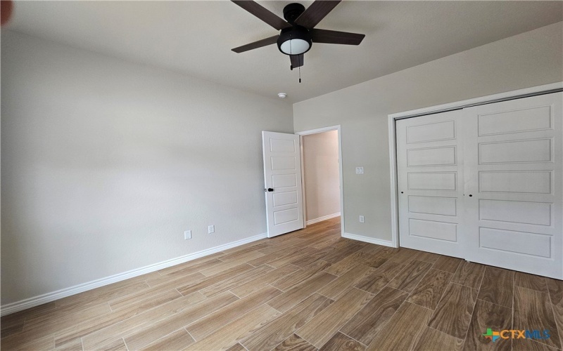 294 Lighthouse, Canyon Lake, TX 78133, 3 Habitaciones Habitaciones , ,2 BañosBaños,Residential,En Venta,294 Lighthouse,0,585448