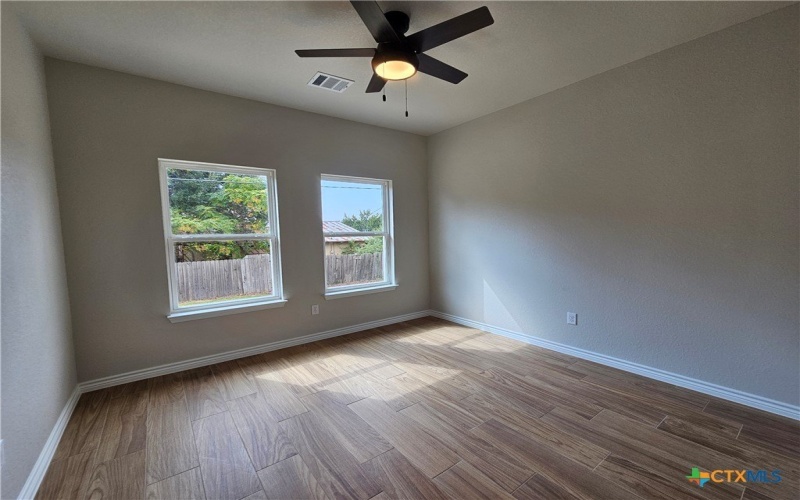 294 Lighthouse, Canyon Lake, TX 78133, 3 Habitaciones Habitaciones , ,2 BañosBaños,Residential,En Venta,294 Lighthouse,0,585448