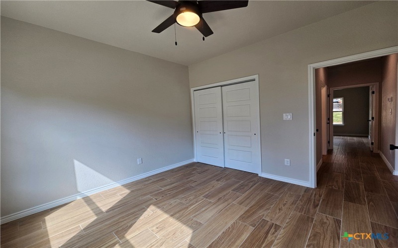 294 Lighthouse, Canyon Lake, TX 78133, 3 Habitaciones Habitaciones , ,2 BañosBaños,Residential,En Venta,294 Lighthouse,0,585448