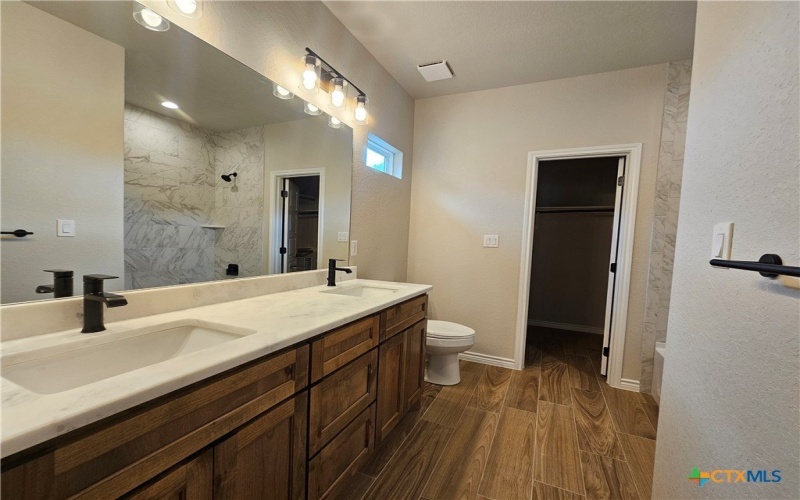 294 Lighthouse, Canyon Lake, TX 78133, 3 Habitaciones Habitaciones , ,2 BañosBaños,Residential,En Venta,294 Lighthouse,0,585448