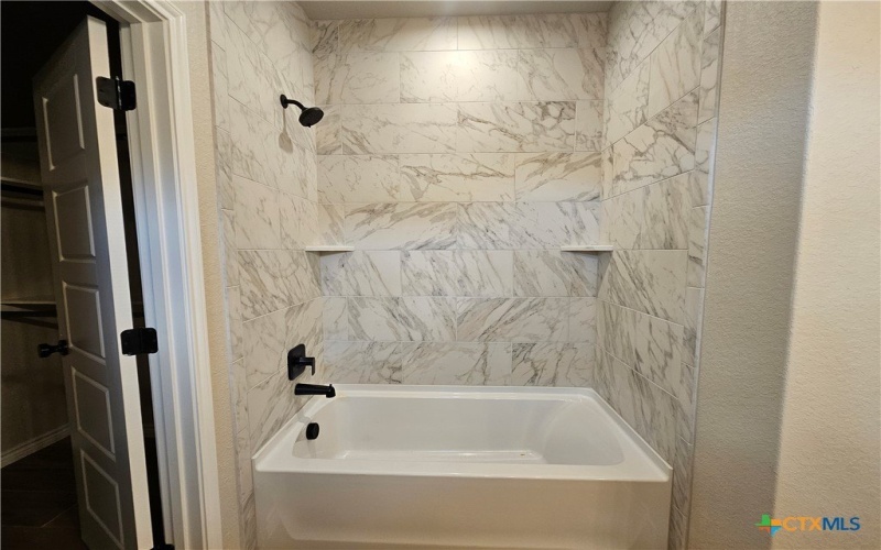 294 Lighthouse, Canyon Lake, TX 78133, 3 Habitaciones Habitaciones , ,2 BañosBaños,Residential,En Venta,294 Lighthouse,0,585448