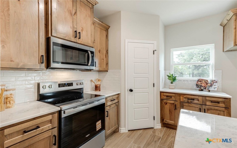 294 Lighthouse, Canyon Lake, TX 78133, 3 Bedrooms Bedrooms, ,2 BathroomsBathrooms,Residential,For Sale,294 Lighthouse,0,585448