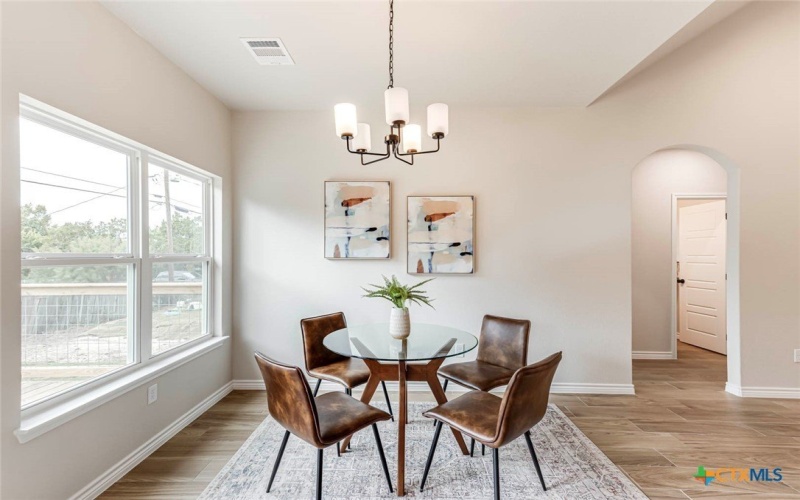 294 Lighthouse, Canyon Lake, TX 78133, 3 Bedrooms Bedrooms, ,2 BathroomsBathrooms,Residential,For Sale,294 Lighthouse,0,585448