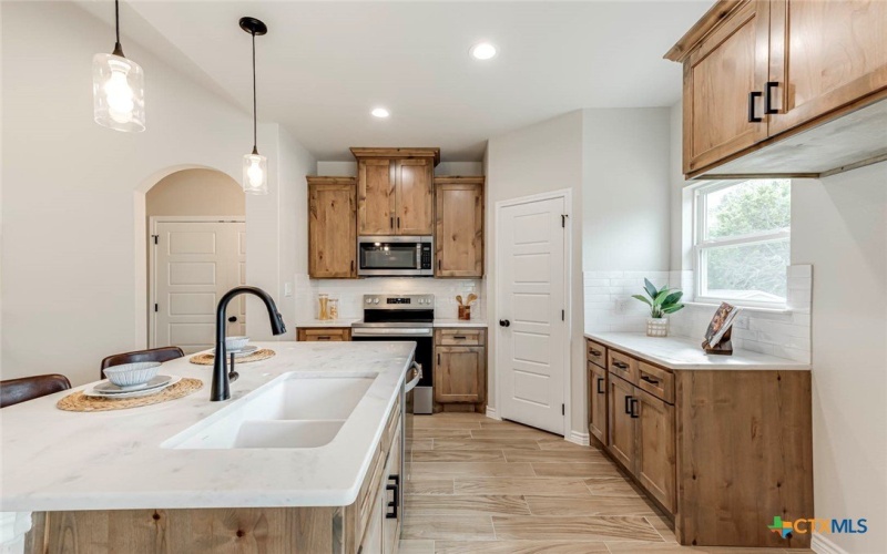 294 Lighthouse, Canyon Lake, TX 78133, 3 Bedrooms Bedrooms, ,2 BathroomsBathrooms,Residential,For Sale,294 Lighthouse,0,585448