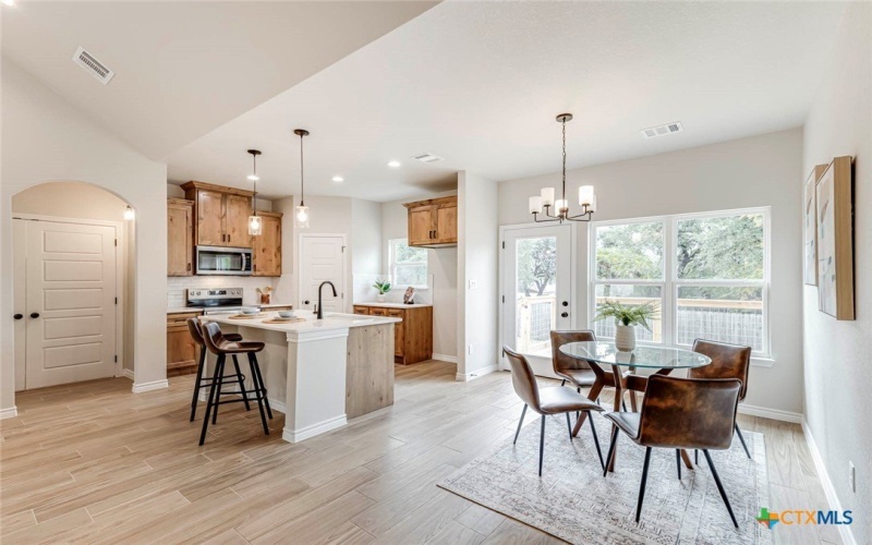 294 Lighthouse, Canyon Lake, TX 78133, 3 Bedrooms Bedrooms, ,2 BathroomsBathrooms,Residential,For Sale,294 Lighthouse,0,585448