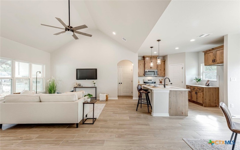 294 Lighthouse, Canyon Lake, TX 78133, 3 Bedrooms Bedrooms, ,2 BathroomsBathrooms,Residential,For Sale,294 Lighthouse,0,585448